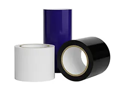 STAINLESS STEEL(1).webp